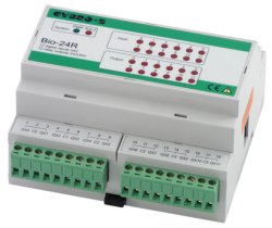 Bio-24R