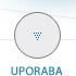 uporaba