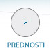 prednosti