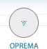 oprema