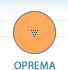 oprema