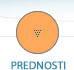prednosti